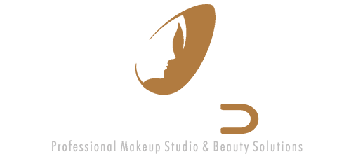 Almendra Makeup Studio
